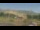 Webcam in Colorado Springs, Colorado, 29.2 mi away