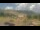 Webcam in Colorado Springs, Colorado, 22.5 mi away