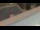 Webcam in Colorado Springs, Colorado, 91.5 km