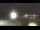 Webcam in Colorado Springs, Colorado, 90.7 km
