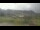 Webcam in Colorado Springs, Colorado, 58.3 km entfernt