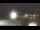 Webcam in Colorado Springs, Colorado, 127.7 km