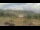 Webcam in Colorado Springs, Colorado, 22.1 mi away