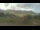 Webcam in Colorado Springs, Colorado, 49.3 mi away