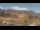 Webcam in Colorado Springs, Colorado, 13.4 mi away