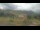 Webcam in Colorado Springs, Colorado, 58.3 km