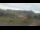 Webcam in Colorado Springs, Colorado, 74.8 km