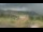 Webcam in Colorado Springs, Colorado, 27.6 mi away
