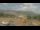 Webcam in Colorado Springs, Colorado, 13.9 mi away