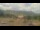 Webcam in Colorado Springs, Colorado, 6.2 mi away