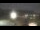 Webcam in Colorado Springs, Colorado, 91.5 km entfernt