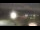 Webcam in Colorado Springs, Colorado, 21.1 km entfernt