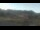 Webcam in Colorado Springs, Colorado, 28.6 mi away
