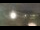 Webcam in Colorado Springs, Colorado, 71.5 km