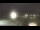 Webcam in Colorado Springs, Colorado, 42.1 km
