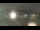 Webcam in Colorado Springs, Colorado, 90.7 km entfernt