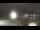 Webcam in Colorado Springs, Colorado, 42.1 km