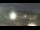 Webcam in Colorado Springs, Colorado, 8.1 mi away