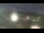 Webcam in Colorado Springs, Colorado, 3.1 mi away