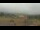 Webcam in Colorado Springs, Colorado, 52 km entfernt