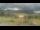 Webcam in Colorado Springs, Colorado, 90.7 km
