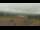 Webcam in Colorado Springs, Colorado, 6.8 mi away