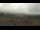 Webcam in Colorado Springs, Colorado, 8.1 km