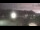 Webcam in Colorado Springs, Colorado, 5.2 mi away