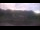 Webcam in Colorado Springs, Colorado, 8.1 km