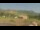 Webcam in Colorado Springs, Colorado, 84.6 mi away