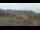 Webcam in Colorado Springs, Colorado, 5.2 mi away