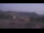 Webcam in Colorado Springs, Colorado, 35.3 mi away