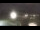 Webcam in Colorado Springs, Colorado, 91.5 km entfernt