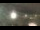 Webcam in Colorado Springs, Colorado, 49.3 mi away