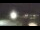 Webcam in Colorado Springs, Colorado, 8.1 km