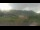 Webcam in Colorado Springs, Colorado, 52 km