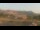 Webcam in Colorado Springs, Colorado, 91.5 km