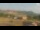 Webcam in Colorado Springs, Colorado, 91.5 km