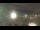 Webcam in Colorado Springs, Colorado, 6.2 mi away