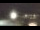 Webcam in Colorado Springs, Colorado, 119.9 mi away
