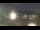 Webcam in Colorado Springs, Colorado, 29.2 mi away