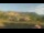 Webcam in Colorado Springs, Colorado, 22.5 mi away
