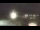 Webcam in Colorado Springs, Colorado, 67.8 km entfernt