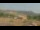 Webcam in Colorado Springs, Colorado, 52 km