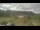 Webcam in Colorado Springs, Colorado, 16.1 km entfernt