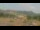 Webcam in Colorado Springs, Colorado, 52 km entfernt