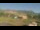 Webcam in Colorado Springs, Colorado, 74.8 km