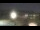 Webcam in Colorado Springs, Colorado, 3.1 mi away