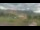 Webcam in Colorado Springs, Colorado, 341 km