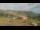 Webcam in Colorado Springs, Colorado, 199.5 km entfernt